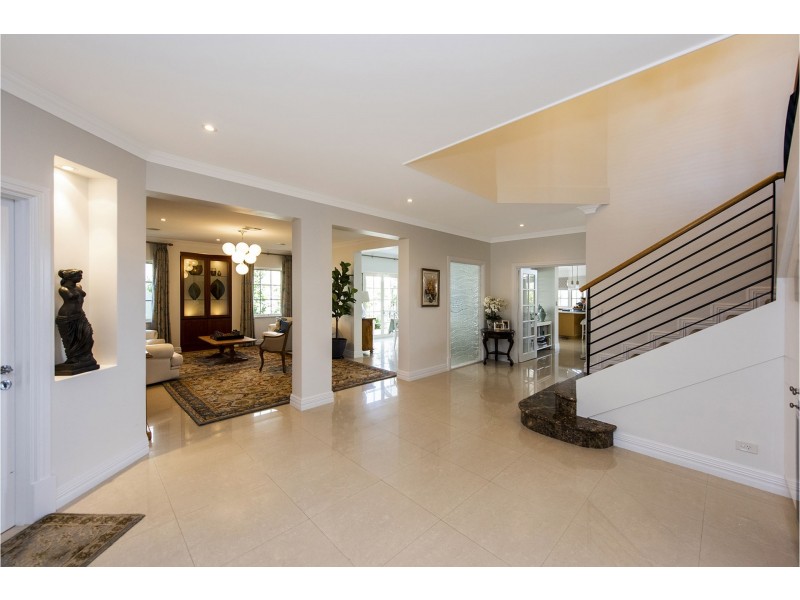 10 Muchea Gardens, Dianella WA 6059