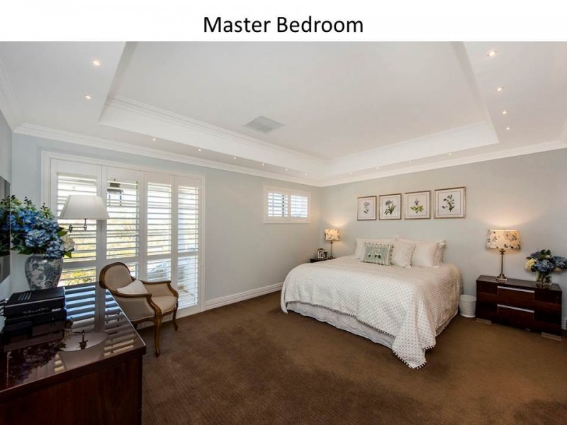 10 Muchea Gardens, Dianella WA 6059