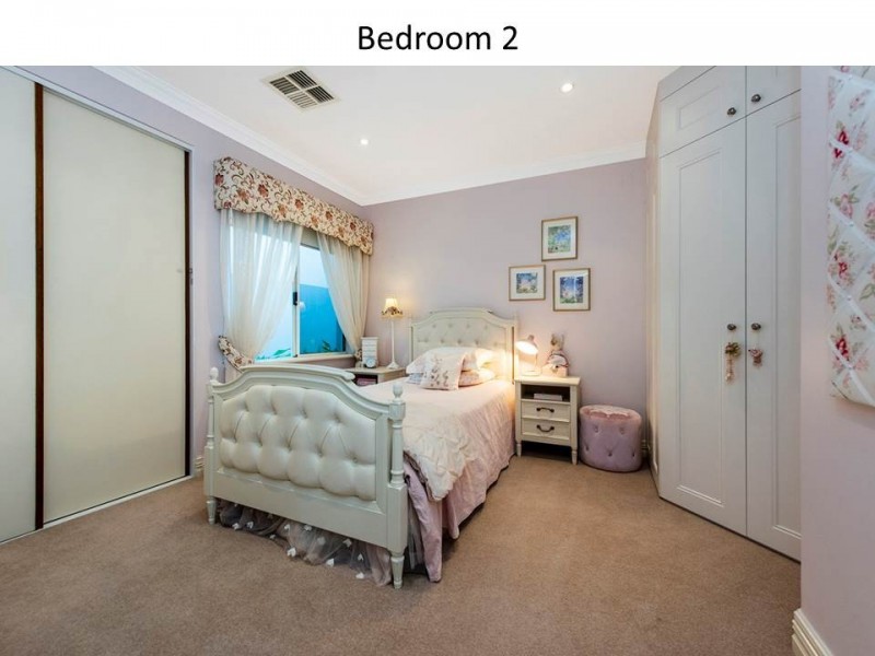 10 Muchea Gardens, Dianella WA 6059