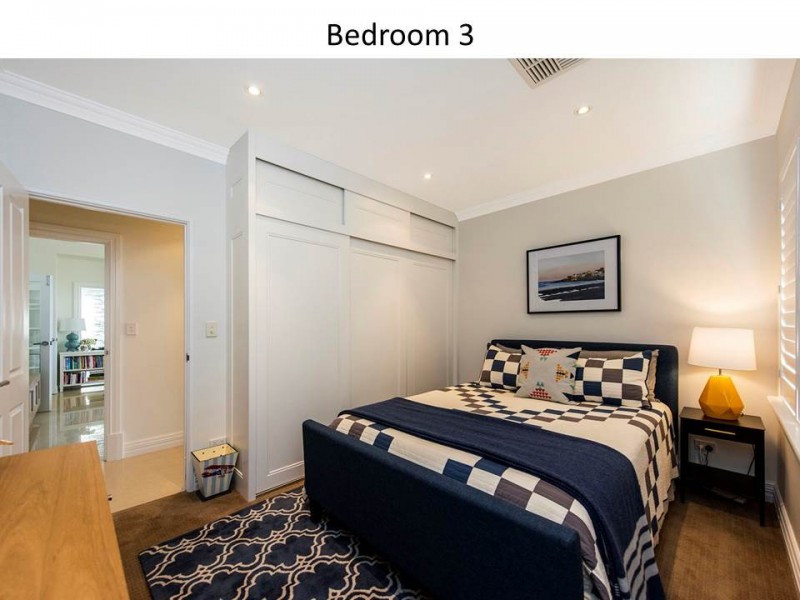 10 Muchea Gardens, Dianella WA 6059