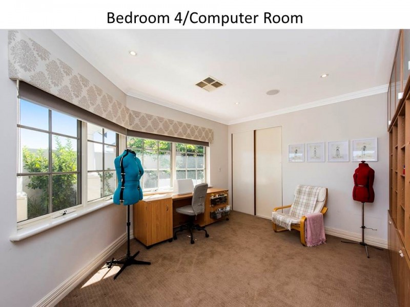 10 Muchea Gardens, Dianella WA 6059