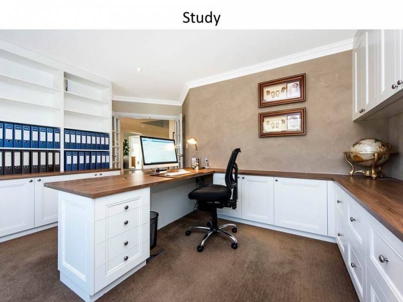 10 Muchea Gardens, Dianella WA 6059