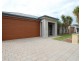 9 Convallis Vista, The Vines WA 6069