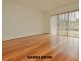 9 Convallis Vista, The Vines WA 6069