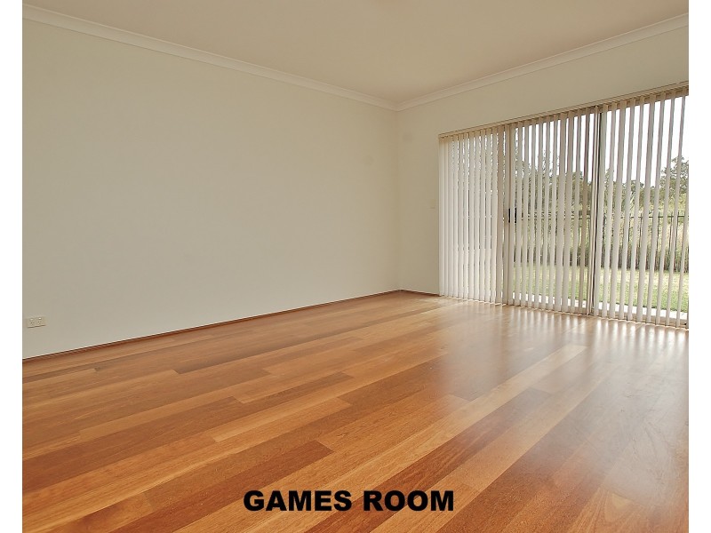 9 Convallis Vista, The Vines WA 6069