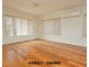 9 Convallis Vista, The Vines WA 6069