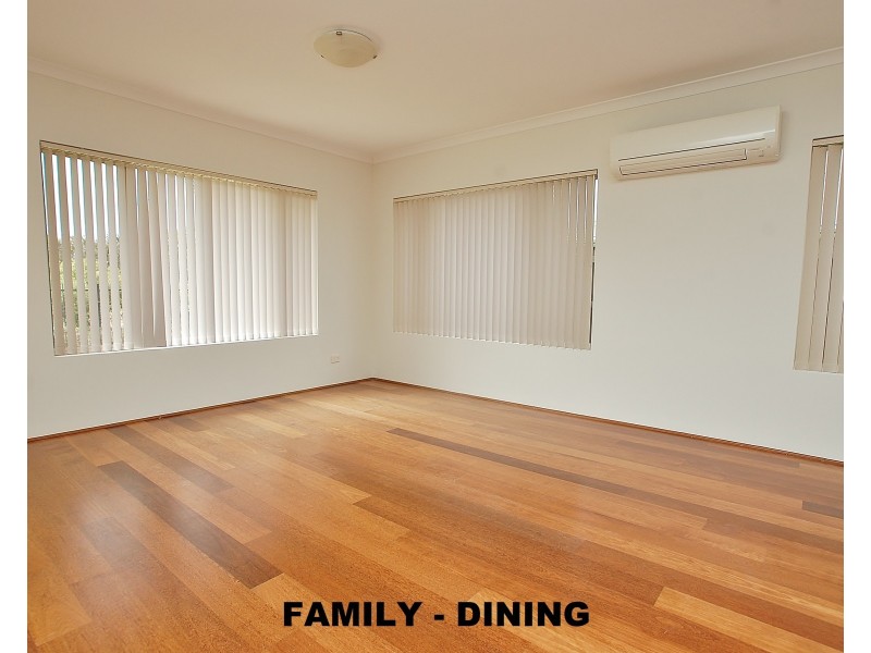 9 Convallis Vista, The Vines WA 6069
