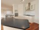 9 Convallis Vista, The Vines WA 6069