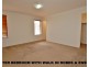 9 Convallis Vista, The Vines WA 6069