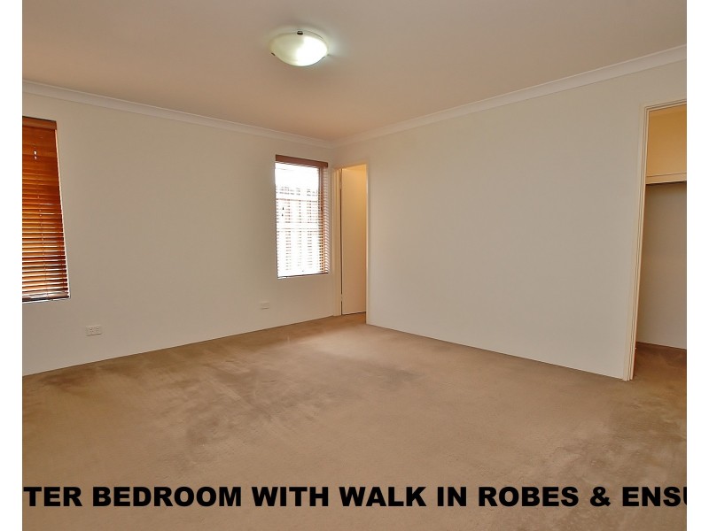 9 Convallis Vista, The Vines WA 6069