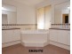 9 Convallis Vista, The Vines WA 6069