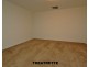 9 Convallis Vista, The Vines WA 6069