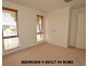 9 Convallis Vista, The Vines WA 6069