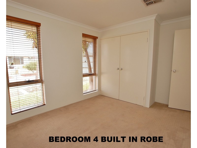 9 Convallis Vista, The Vines WA 6069