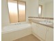 9 Convallis Vista, The Vines WA 6069