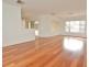 9 Convallis Vista, The Vines WA 6069