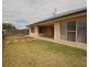 9 Convallis Vista, The Vines WA 6069