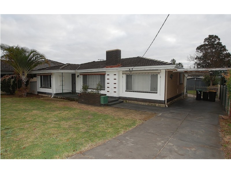 16 Nelligan Street, Dianella WA 6059