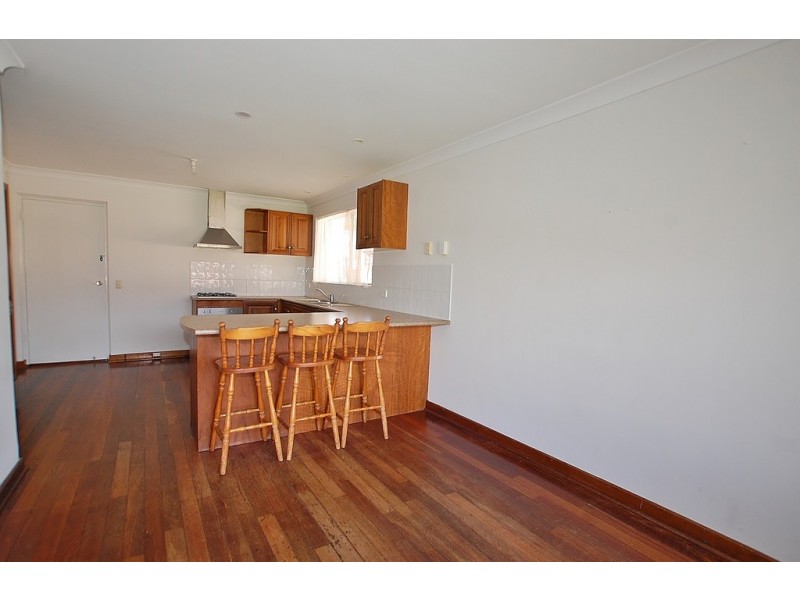 16 Nelligan Street, Dianella WA 6059