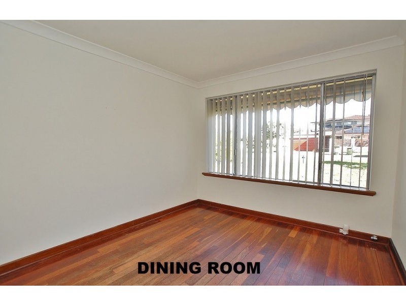 16 Nelligan Street, Dianella WA 6059