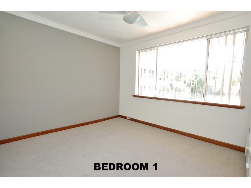 16 Nelligan Street, Dianella WA 6059