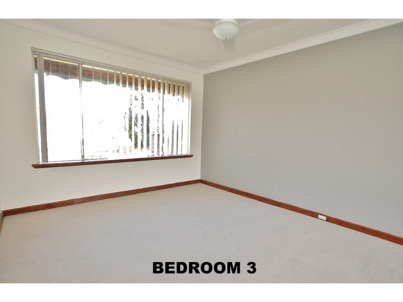 16 Nelligan Street, Dianella WA 6059