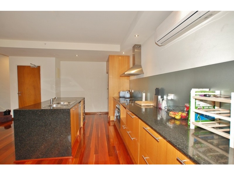 904 / 251 Hay Street, East Perth WA 6004