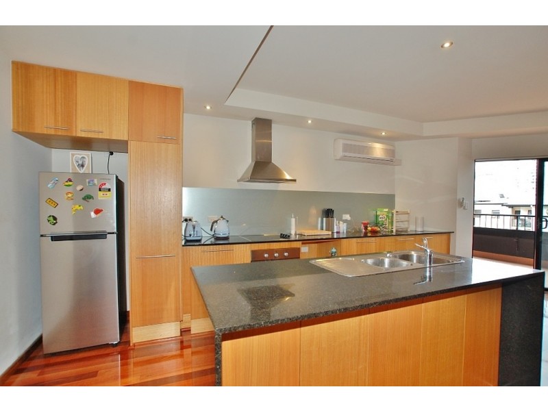 904 / 251 Hay Street, East Perth WA 6004