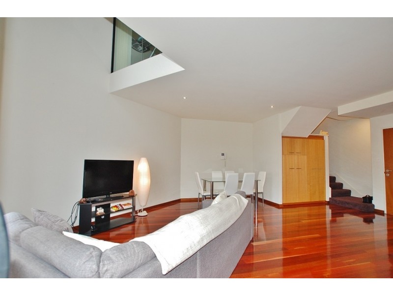 904 / 251 Hay Street, East Perth WA 6004