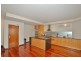 904 / 251 Hay Street, East Perth WA 6004