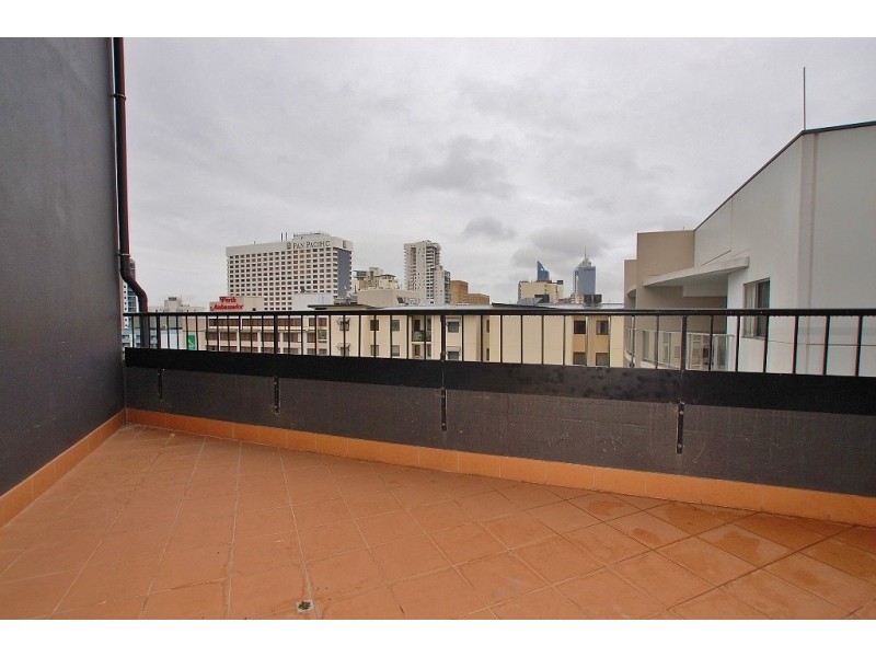 904 / 251 Hay Street, East Perth WA 6004