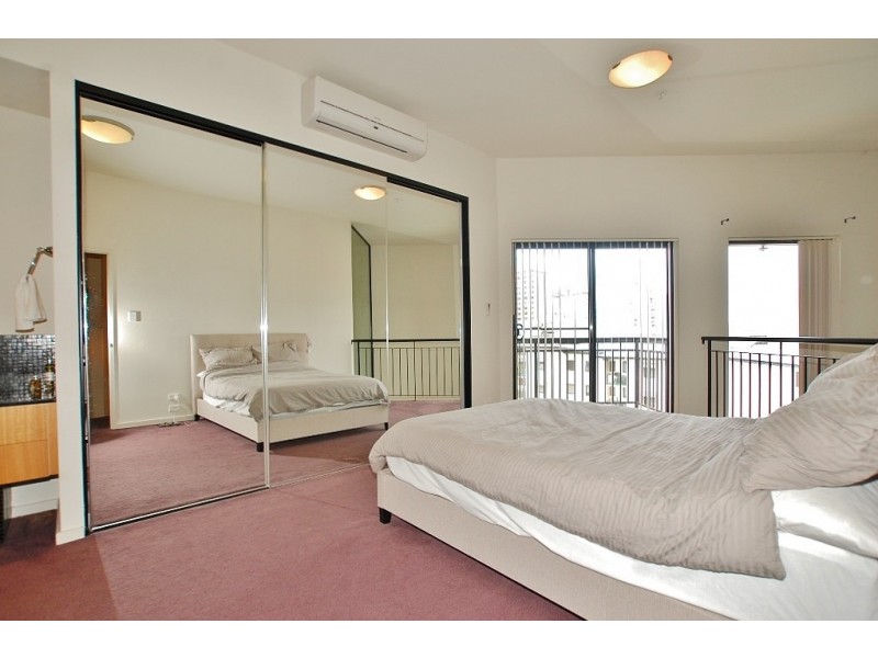 904 / 251 Hay Street, East Perth WA 6004