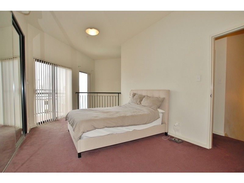 904 / 251 Hay Street, East Perth WA 6004