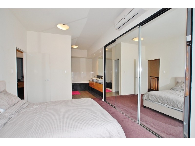 904 / 251 Hay Street, East Perth WA 6004