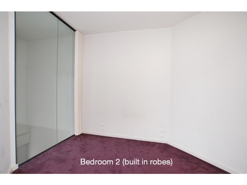 904 / 251 Hay Street, East Perth WA 6004