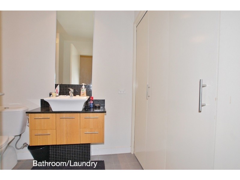 904 / 251 Hay Street, East Perth WA 6004