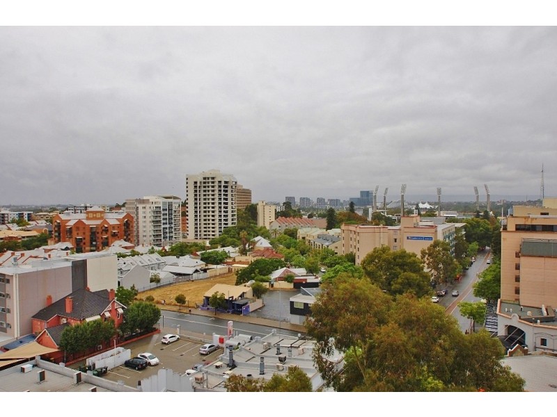 904 / 251 Hay Street, East Perth WA 6004