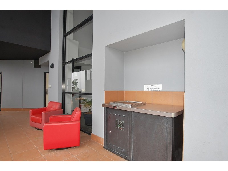 904 / 251 Hay Street, East Perth WA 6004