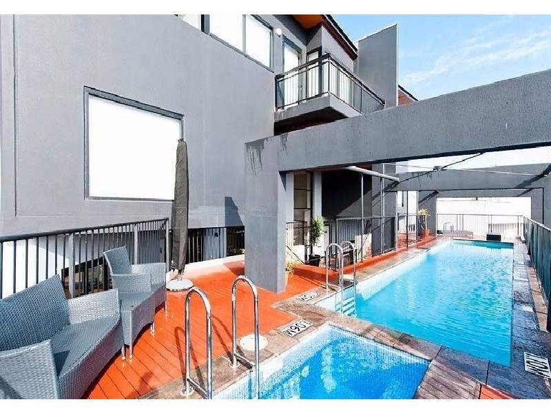 904 / 251 Hay Street, East Perth WA 6004