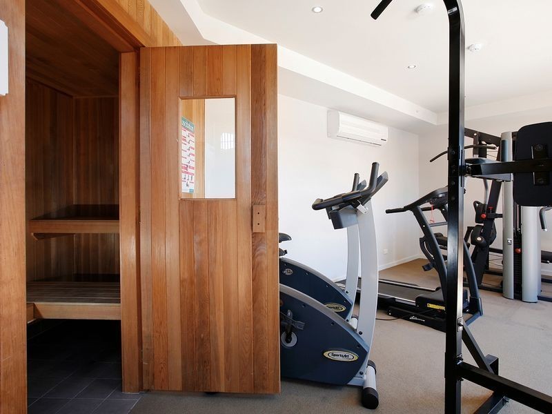 904 / 251 Hay Street, East Perth WA 6004