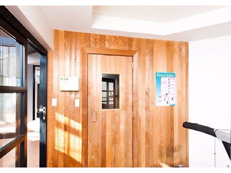 904 / 251 Hay Street, East Perth WA 6004