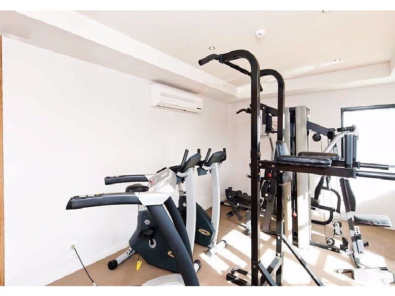 904 / 251 Hay Street, East Perth WA 6004