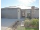 10 Slade Avenue, Ellenbrook WA 6069