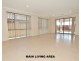 10 Slade Avenue, Ellenbrook WA 6069