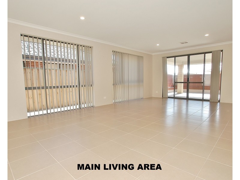 10 Slade Avenue, Ellenbrook WA 6069