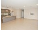 10 Slade Avenue, Ellenbrook WA 6069