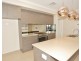 10 Slade Avenue, Ellenbrook WA 6069