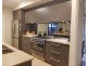 10 Slade Avenue, Ellenbrook WA 6069