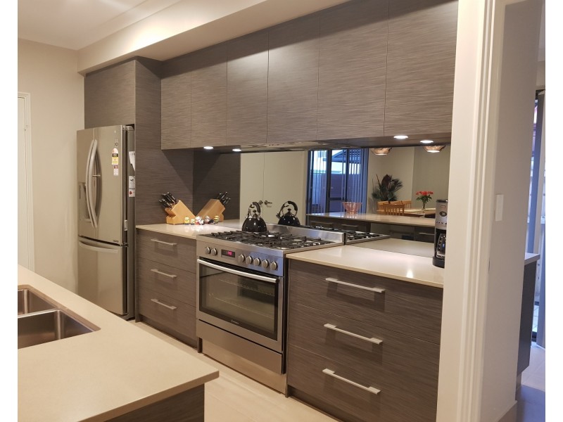 10 Slade Avenue, Ellenbrook WA 6069