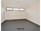 10 Slade Avenue, Ellenbrook WA 6069